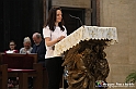 VBS_5528 - Festa di San Giovanni 2023 - Santa Messa
